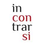 Incontrarsi