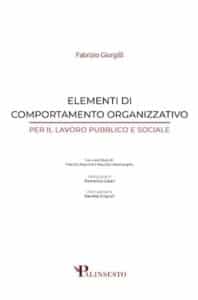 Giorgilli