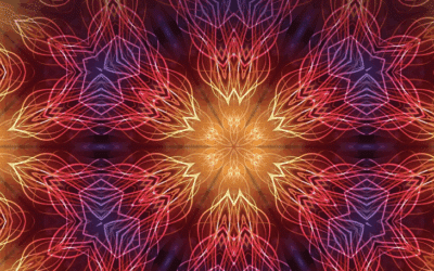 La mente e la Bestia (Racconto finalista al PREMIO LETTERARIO “La Serpe d’Oro” riservato ai Medici Scrittori)