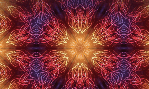 La mente e la Bestia (Racconto finalista al PREMIO LETTERARIO “La Serpe d’Oro” riservato ai Medici Scrittori)