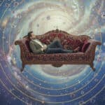 The micropsychoanalytic concept of Attempt