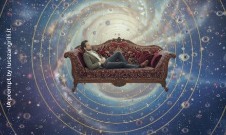 The micropsychoanalytic concept of Attempt