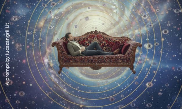 The micropsychoanalytic concept of Attempt