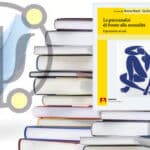 La psicoanalisi di fronte alla sessualità: Espressioni attuali | cur. Bruna Marzi – Quirino Zangrilli | Armando Editore