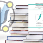 INTERNITÀ Architettura Energia Psiche | a cura di Ferretti, Gariglio, Macaione