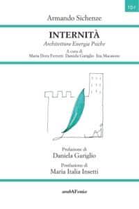 internita
