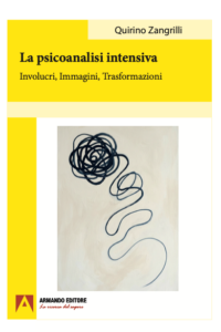 psicoanalisi intensiva