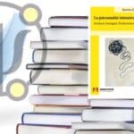 LA PSICOANALISI INTENSIVA – Involucri, Immagini, Trasformazioni | Quirino Zangrilli | Armando Editore | 2026