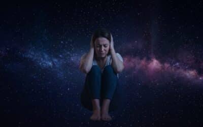 Il silenzio del rumore: iperadattamento e mascheramento della sofferenza depressiva nella società della prestazione